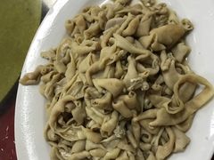 白切鲜鹅肠-裕华(南华东路店)