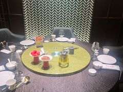 -太守宴·蘭院(天塔店)