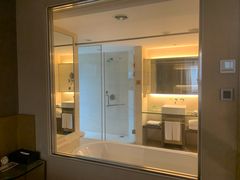 -北京新世纪饭店(动物园地铁站店)