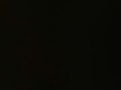 培根意面-Helens海伦司小酒馆(红旗南路店)