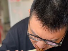 -东财大盘鸡(黑石礁店)