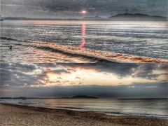 -三亚海棠湾万丽度假酒店