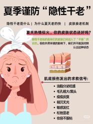 -Fancy梵汐·轻奢量肤定制