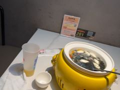 -映像威海·威海宴(威高广场店)