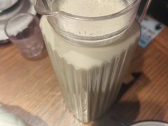 -扬州狮子楼·非遗淮扬菜(东关街店)