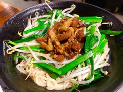 -大三元台湾鲁肉饭(沙井新桥店)