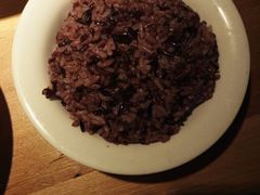 -桂小厨广西菜(青秀万达店)