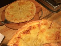 -芭菲盛宴·环球美食(北城国际店)