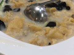 -德烨酒家
