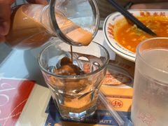 -文通冰室(东方宝泰店)