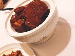 -眉州东坡(国贸店)