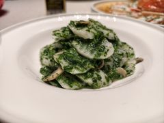-忆家名门·上海菜(徐家汇店)