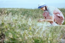 点击看大图 -太古映画婚纱摄影(天河店)