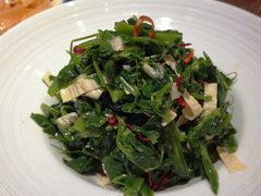 -阿记烧烤(大兴新区店)