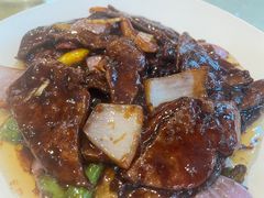 -旭龙鱼头王(航华店)