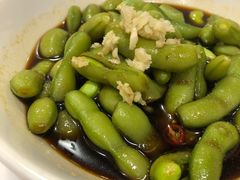 -湘江大码头·龙虾馆(渔人码头一店)