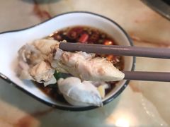 -四季合味椰子鸡(南山大冲店)
