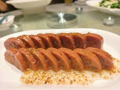 -牛街·马辈儿涮肉(牛街总店)