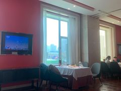 -红顶食府(滨湖九号店)