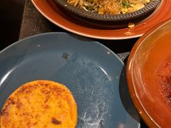 -华豫川酒家(大卫城店)