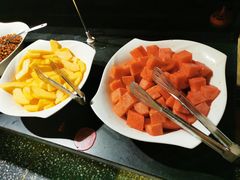 -九鼎轩脆毛肚火锅(三钢里店)