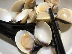 -渔米粥(罗湖店)