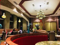-凯荟·不止酸菜鱼(广州鸿德国际店)