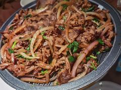 -晋家门(弘阳广场店)