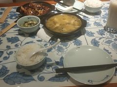 -益民餐厅(交通大学店)
