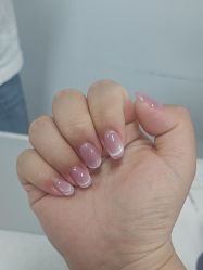 -尤米一站式美甲美睫