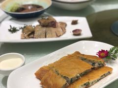 -金时代顺风大酒店(协泰店)