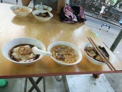 -好吃狗凉糕总店