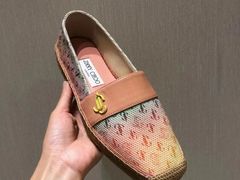 -JIMMY CHOO(成都远洋太古里店)