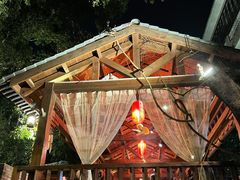 -农厨好味·温泉鹅·农家菜