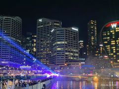 -澳大利亚国家海事博物馆