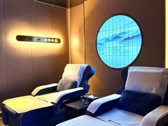 -星漾里•SPA•足道•按摩•养生(吕厝店)
