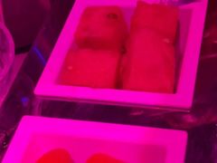 -Club Queen皇后酒吧