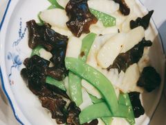 -秋色客家菜(南山店)