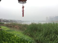 -大小河街