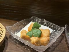 -三川·十酒Izakaya(南昌路店)
