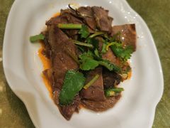 -上海小南国(仲盛世界商城店)