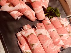 -海底捞火锅(正大乐城店)