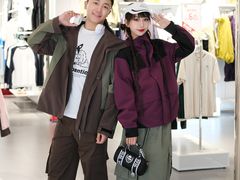 -KK ONE(京基滨河时代店)