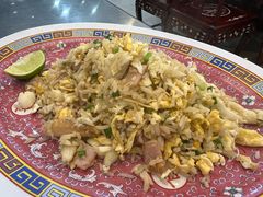 -大中鱼翅 Taitong Shark Fin