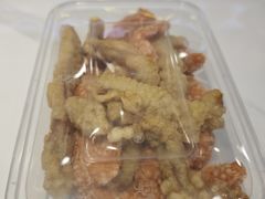 -五谷屯私房菜·始于2005(中山陵童卫路店)