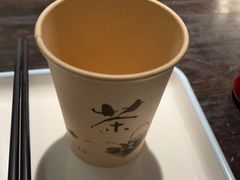 -乔街深夜食堂·台州菜·高压锅生蚝(杭州总店)