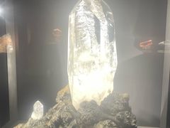-杭州工艺美术博物馆