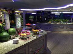 圣淘沙酒店(翡翠店)-深圳圣淘沙酒店(翡翠店)