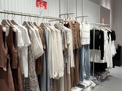 -砂之船奥莱(南京江宁店)