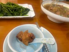 -东北佬菜馆(斗东店)